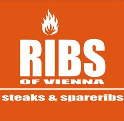 Ribs of Vienna, Innere Stadt, Wien - Öffnungszeiten