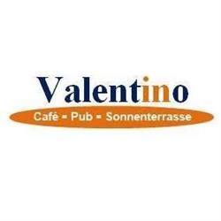 Cafe Valentino, Zams Öffnungszeiten