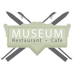 MUSEUM Restaurant - Cafe, St. Anton am Arlberg Öffnungszeiten
