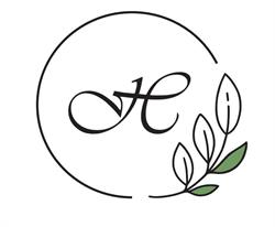 Höllroah Hotel - Restaurant, Kappl Öffnungszeiten