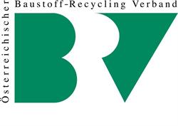 Österreichischer Baustoff- Recycling Verband, Wieden, Wien - Öffnungszeiten