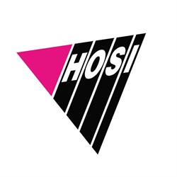 HOSI Homosexuelle Initiative Wien, Öffnungszeiten