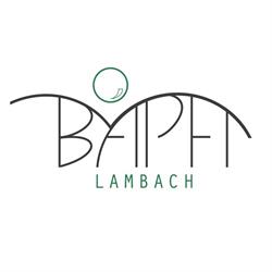 Bezirksalten- und Pflegeheim Lambach, Öffnungszeiten