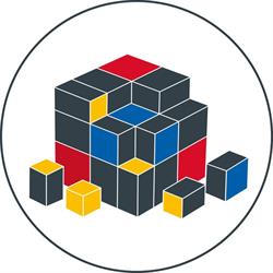 Österreichische Montessori-Akademie, Penzing, Wien - Öffnungszeiten