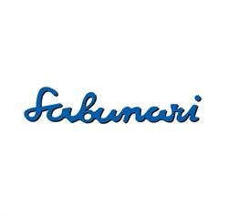 Restaurant Sabunari, Salzburg Öffnungszeiten