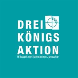 Katholische Jungschar Österreichs, Ottakring, Wien - Öffnungszeiten