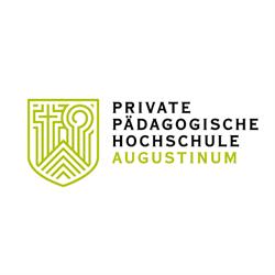Private Pädagogische Hochschule Augustinum, Geidorf, Graz - Öffnungszeiten