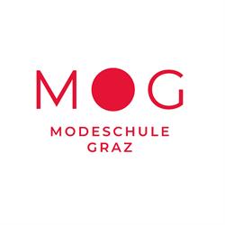 Modeschule Graz HBLA, Fachschule und Kolleg für Mode, Öffnungszeiten