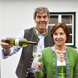 Weinschank Georg Nigl - Kas Nigl, Perchtoldsdorf Öffnungszeiten