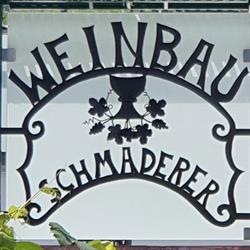 Heuriger Schmaderer, Perchtoldsdorf Öffnungszeiten