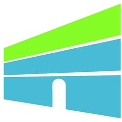 Polytechnische Schule Urfahr, Urfahr, Linz - Öffnungszeiten