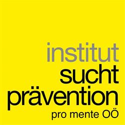 pro mente OÖ, Institut Suchtprävention - Barfuss Bar, Innenstadt, Linz - Öffnungszeiten