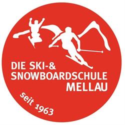 Skischule Mellau, Öffnungszeiten