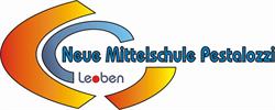 Europa Hauptschule, Leoben Öffnungszeiten