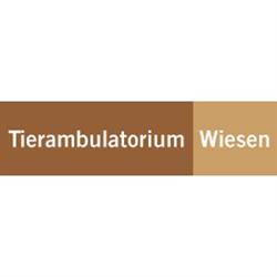 Tierambulatorium Wiesen Mag Johannes Habeler, Öffnungszeiten