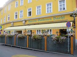 Unterm Goldenen Dachl, Graz Öffnungszeiten