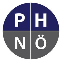 Bundesstaatliche Pädagogische Bibliotheken b Lsr f Nö Expos Ad Ph Nö, Baden Öffnungszeiten