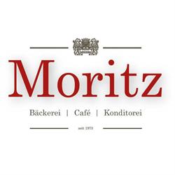 Bäckerei Hans Moritz, Hermagor-Pressegger See Öffnungszeiten