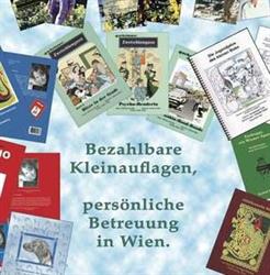 POSS Verlag, Leopoldstadt, Wien - Öffnungszeiten