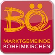 Gemeindeamt Böheimkirchen, Öffnungszeiten