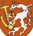 Gemeindeamt Hohenberg, Öffnungszeiten