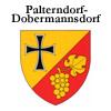Marktgemeindeamt Palterndorf- Dobermannsdorf, Öffnungszeiten