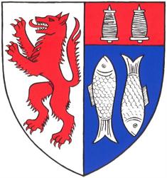 Gemeinde Schwadorf bei Wien, Öffnungszeiten