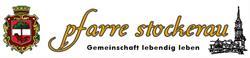 Pfarramt, Stockerau Öffnungszeiten