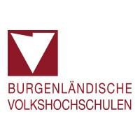 Volkshochschulen, Landesverband der Burgenländischen, Eisenstadt Öffnungszeiten