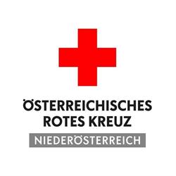 Rotes Kreuz Österr Ortsstelle Kirchberg/Pielach, Kirchberg an der Pielach Öffnungszeiten