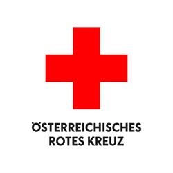 Rotes Kreuz Österr Ortsstelle Piesting, Markt Piesting Öffnungszeiten