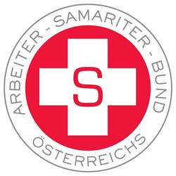 Arbeiter Samariter Bund Österreichs Rettungsstelle Alkoven, Öffnungszeiten