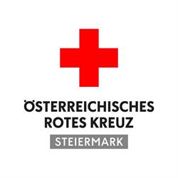 Rotes Kreuz, Österreichisches, Ortsstelle St. Marein, St. Marein im Mürztal Öffnungszeiten
