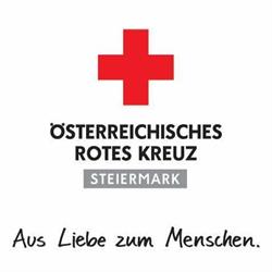 Rotes Kreuz, Österreichisches, Ortsstelle Arnfels, Öffnungszeiten