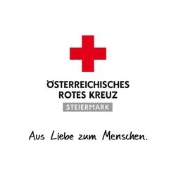 Rotes Kreuz, Österreichisches, Ortsstelle Gröbming, Öffnungszeiten