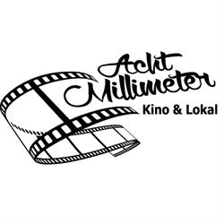 Acht Millimeter - Kino & Lokal Mank, Öffnungszeiten