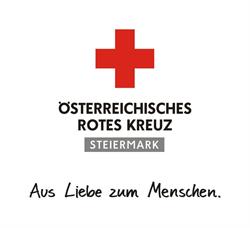 Rotes Kreuz, Österreichisches, Ortsstelle Stainach, Öffnungszeiten