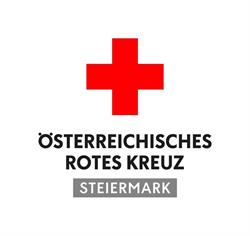Rotes Kreuz, Österreichisches, Ortsstelle Birkfeld, Öffnungszeiten