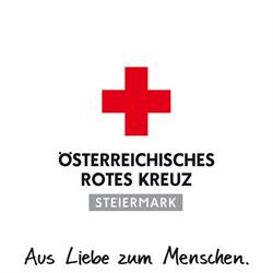 Rotes Kreuz, Österreichisches, Ortsstelle Gleisdorf, Öffnungszeiten
