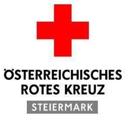 Rotes Kreuz, Österreichisches, Ortsstelle Markt Hartmannsdorf, Öffnungszeiten
