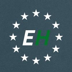Europahalle An den Steinfeldern, Liesing, Wien - Öffnungszeiten