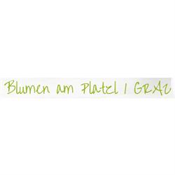 Blumen am Platzl Andrea Ferian, Graz Öffnungszeiten