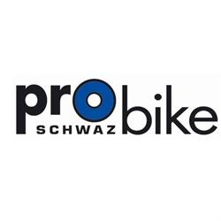 Probike, Schwaz Öffnungszeiten