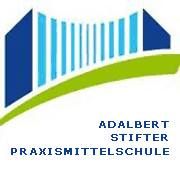 Adalbert Stifter Praxismittelschule der privaten Pädagogischen Hochschule der Diözese Linz, Öffnungszeiten