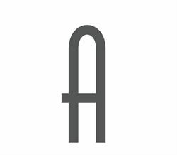 Altstadtsalon Steyr Friseur, Öffnungszeiten