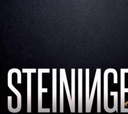 Frisuren STEININGER, Wels Öffnungszeiten