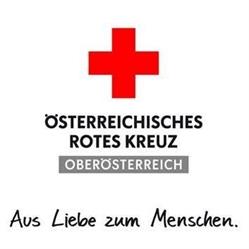 Rotes Kreuz Österreich Ortsstelle Mattighofen, Öffnungszeiten