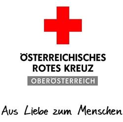 Rotes Kreuz Österreich Ortsstelle Bad Zell, Öffnungszeiten