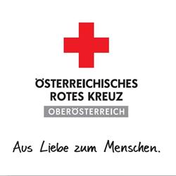 Rotes Kreuz Österreich Ortsstelle Bad Ischl, Öffnungszeiten