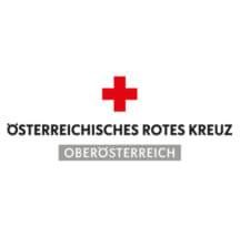 Rotes Kreuz Österreich Ortsstelle St. Florian, Öffnungszeiten